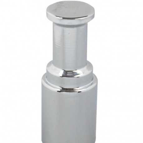 Helios spigot-adapter 3/8tolli