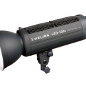 Helios püsivalgusti Performance LED-150s