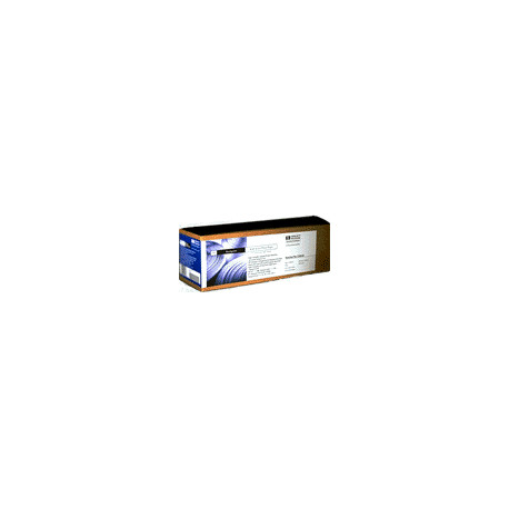 Paber HP Q1412A/B HEAVYWEIGHT COATED 120gr matte A1/610mm x 30m