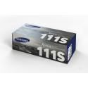 Samsung tooner MLT-D111S/SU810A 1000lk M2020/W/M2022/W/M2026/W/M2070/F/W/FW/M2078W