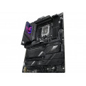 Asus emaplaat ROG Strix Z790-E Gaming WIFI