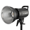 Godox SL-60W photo studio continuous lighting