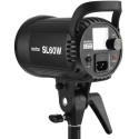 Godox SL-60W photo studio continuous lighting