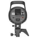 Godox SL-60W photo studio continuous lighting
