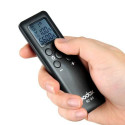 Godox SL-60W photo studio continuous lighting