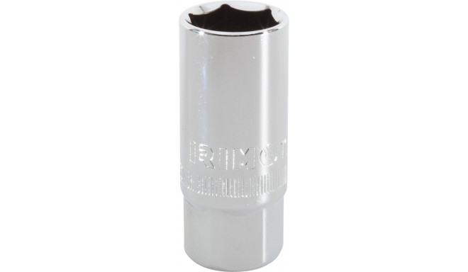 Kuuskant küünlavõti 21mm 1/2" Irimo jaepakend