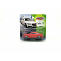 MSZ Die-cast model Audi A7, scale 1:64