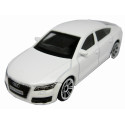 MSZ metallist mudelauto Audi A7, 1:64