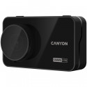 Canyon DVR25GPS, 3.0'' IPS (640x360), touch screen, WQHD 2.5K 2560x1440@60fps, NTK96670, 5 MP CMOS S