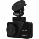 Canyon DVR25GPS, 3.0'' IPS (640x360), touch screen, WQHD 2.5K 2560x1440@60fps, NTK96670, 5 MP CMOS S