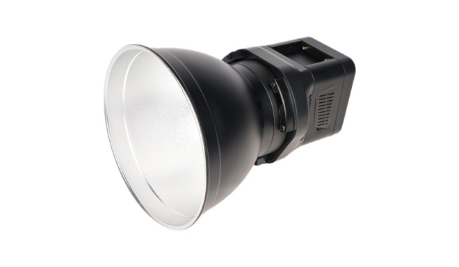 Sirui Bi-Color LED Spot Light C60B