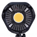 Sirui Daylight LED Monolight CS100