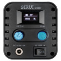 Sirui Daylight LED Spot Light C60