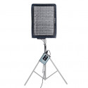 Sirui Bi-Color LED Panel A100B Inflatable
