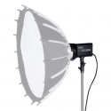 Sirui Daylight LED Monolight CS100