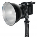 Sirui Daylight LED Spot Light C60