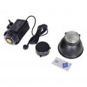 Sirui Daylight LED Monolight CS100