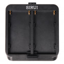 Sirui Bi-Color LED Spot Light C60B