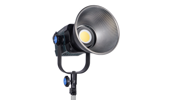 Sirui Bi-Color LED Monolight C300B