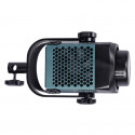 Sirui Bi-Color LED Monolight C300B