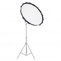 Sirui Softbox RGX60 60 cm