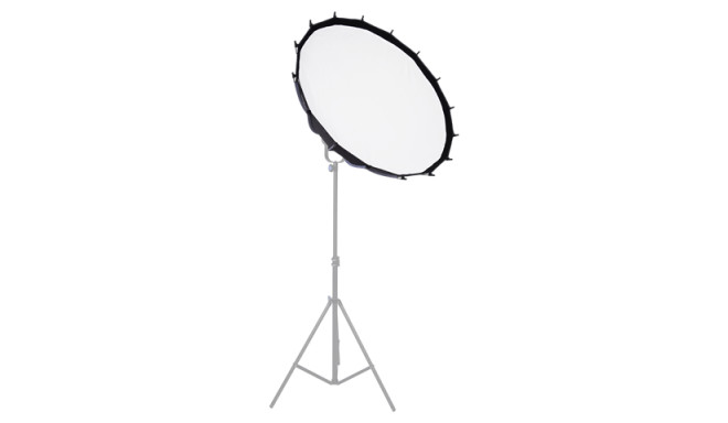 Sirui Softbox RGX60 60 cm