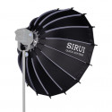 Sirui Softbox RGX105 105 cm