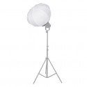 Sirui Balloon Softbox RGQ65 65 cm
