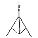 Sirui Heavy Duty Tripod DJ280 2.8m