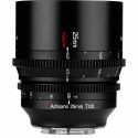 7Artisans Vision 25mm T1.05 Canon EOS-R