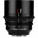 7Artisans Vision 25mm T1.05 M43