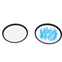 Kenko filter ZX II Protector 77mm