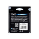 Kenko filter ZX II Protector 77mm