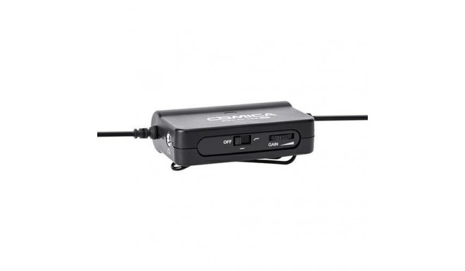 Comica SIG.LAV V05UC