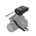 Comica CVM-WM200A