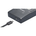 Comica CVM-WM300B