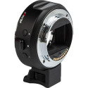 Viltrox EF-E5 Ring Adapter