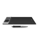 XP-Pen Deco Pro Small Wireless Tablet  graficzny