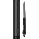 XP-Pen Deco Pro Small Tablet graficzny