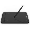 XP-Pen Deco mini7 Tablet graficzny