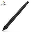 XP-Pen Deco mini7 Tablet graficzny