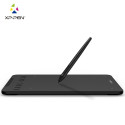 XP-Pen Deco mini7 Tablet graficzny