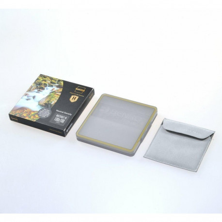 Benro filtr Master MHND2561010