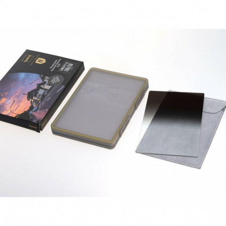 Benro filtr MHGND32S1015