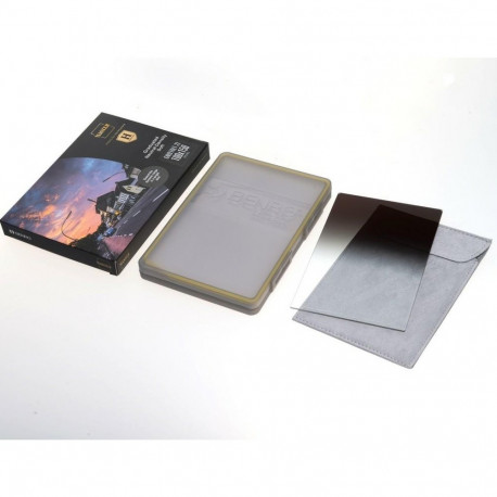 Benro filtr MHGND16S1015