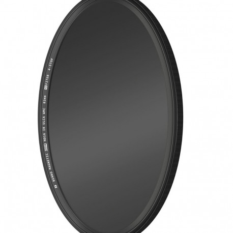 Benro Filtr magnetyczny ND16 82mm