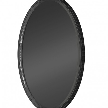 Benro Filtr magnetyczny ND100000 82mm