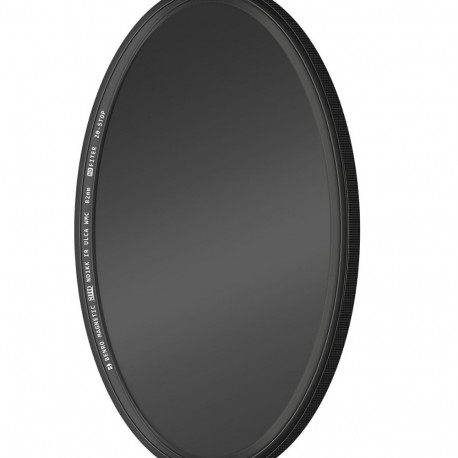Benro Filtr magnetyczny ND1000000 82mm