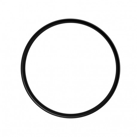 Benro Filtr SHD ULCA WMC UV 82