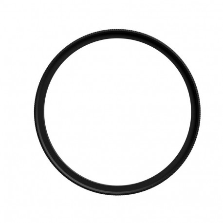 Benro Filtr SHD ULCA WMC UV 62